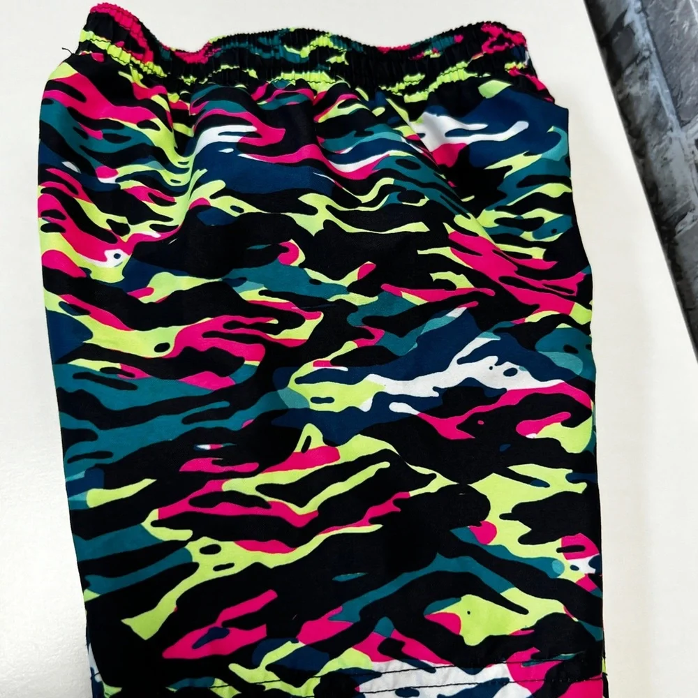 Under Armour swim‎